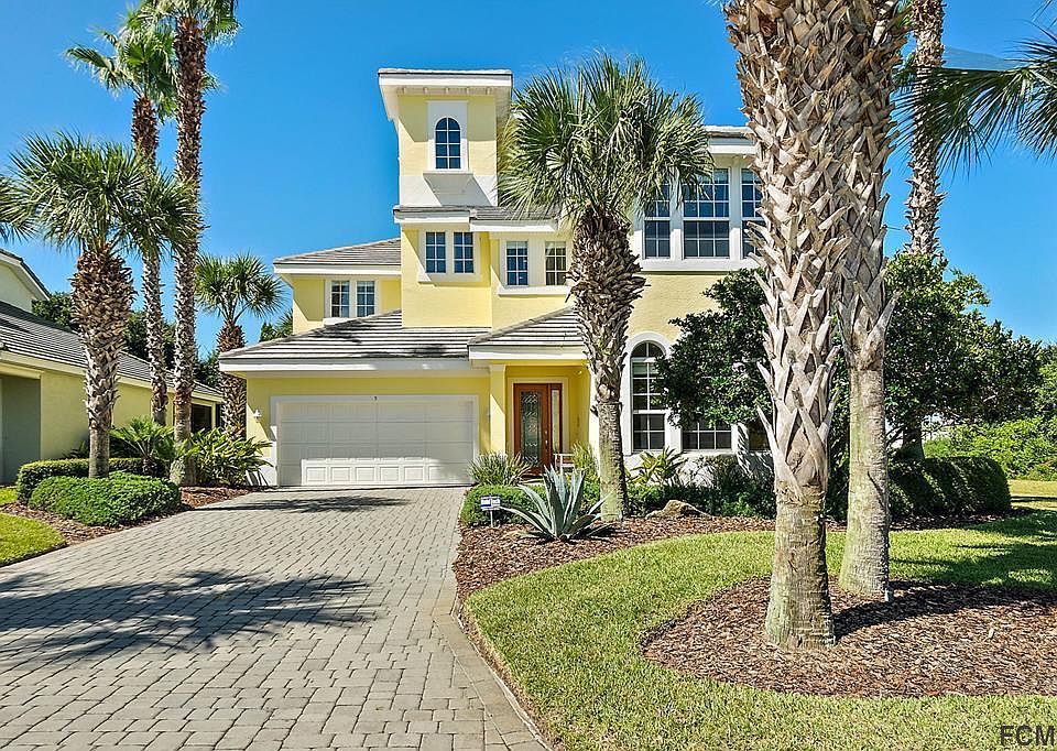 1st image of 5 Sandpiper Ln
