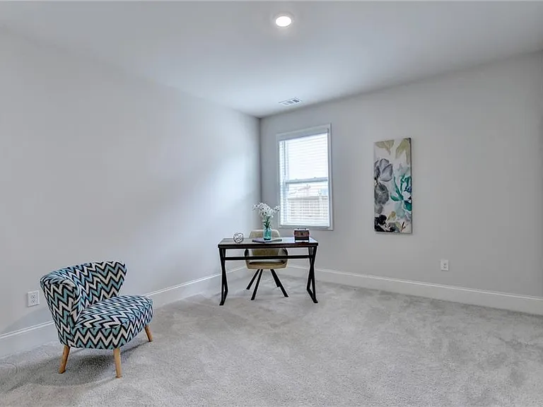 4070 Harvest Moon Ct — Photo 33