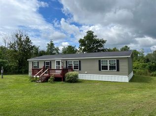 519 North Rd, Binghamton, NY 13904