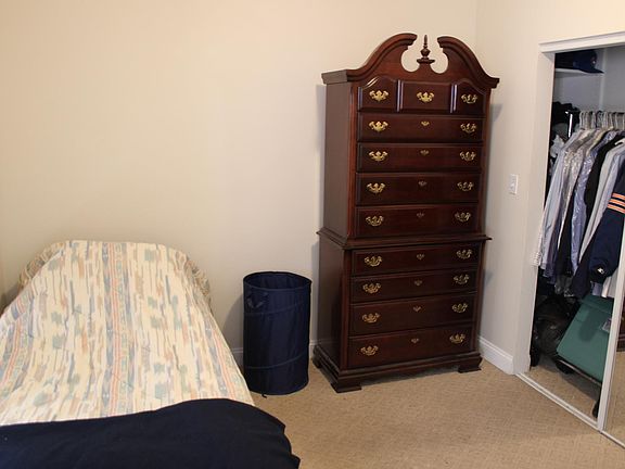 2nd image of 3741 N Ashland Ave APT 1