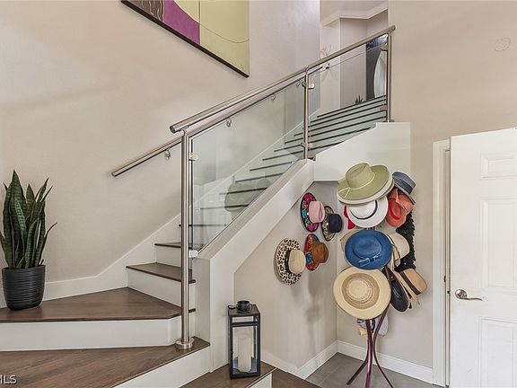 3rd image of 12815 Carrington Cir #2