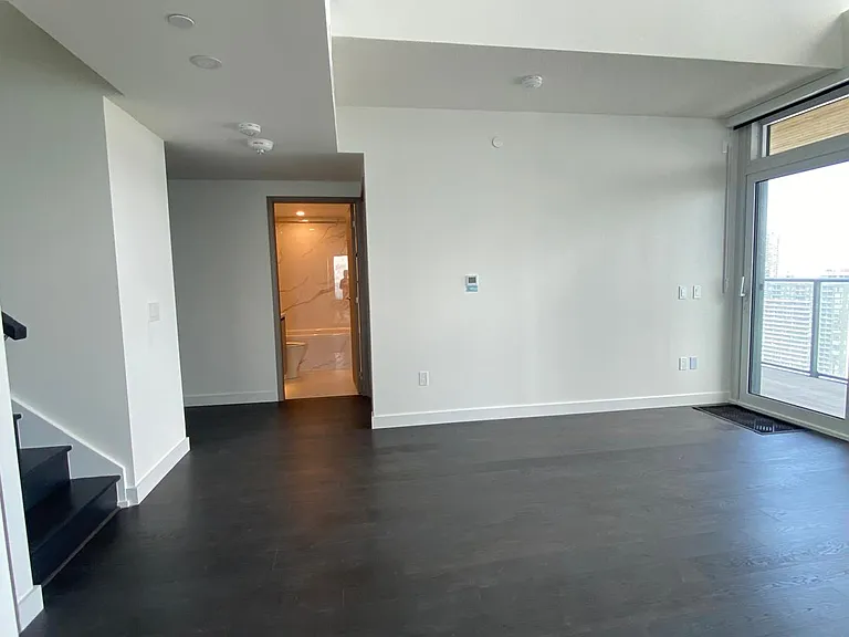 1 Concord Cityplace Way #5505 — Photo 12