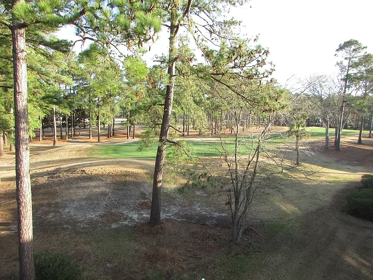 330 S Middleton Dr NW #1708 — Photo 12