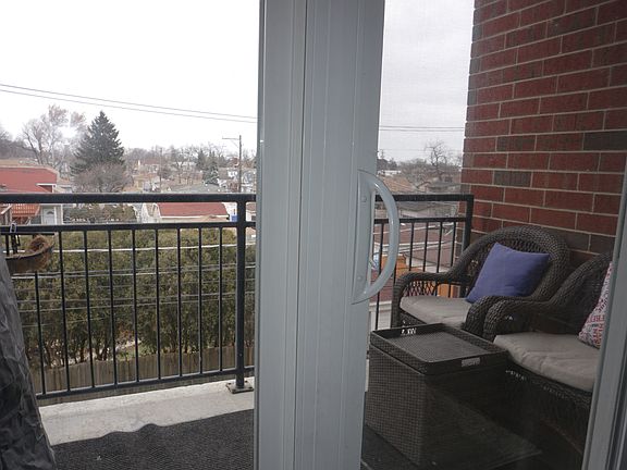 5th image of 6444 W Belmont Ave APT 304