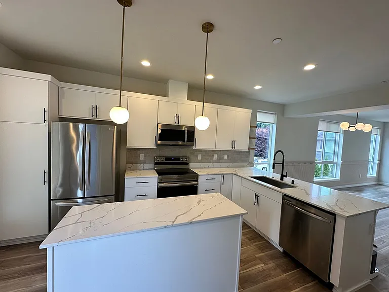 2527 Gibson Rd #D5 — Photo 10