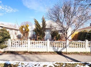 1142 W Dalton Ave, Salt Lake City, UT 84104