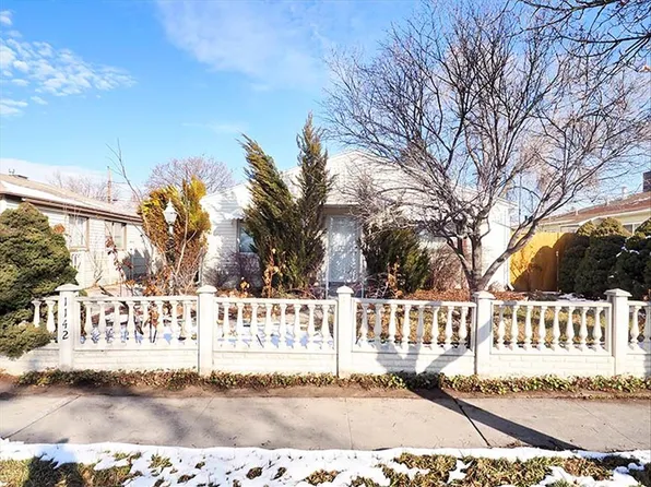 1142 W Dalton Ave, Salt Lake City, UT 84104