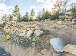 760 Woodridge Ln, Prescott, AZ 86303