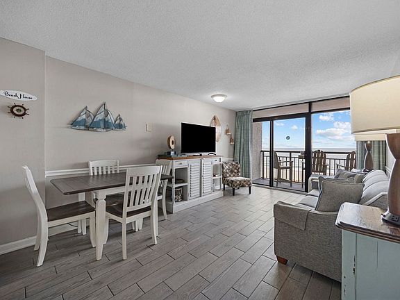 5th image of 1501 S Ocean Blvd. #338