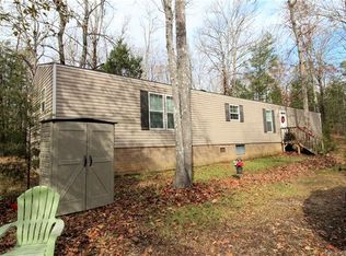 1273 Kellocreek Ln, York, SC 29745