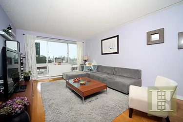 Rented by Halstead Real Estate