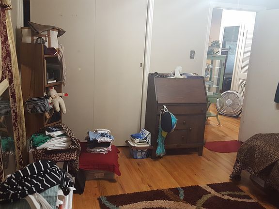 5th image of 3585 Philsdale Ave