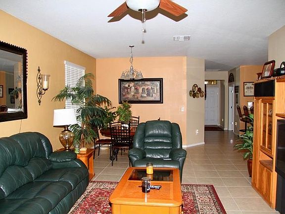 5th image of 5635 Sunset Falls Dr
