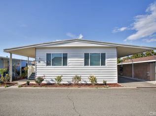 4801 W 1st St #78, Santa Ana, CA 92703