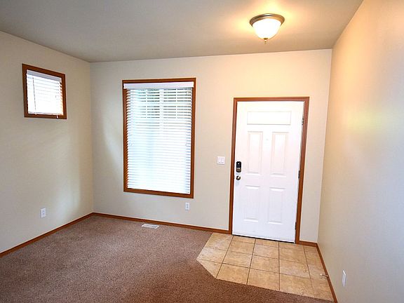 2nd image of 3020 74th Dr NE