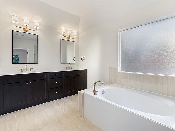 5th image of 13530 Lakewood Meadow Drive