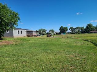 4318 Leighton Blvd, Miles City, MT 59301