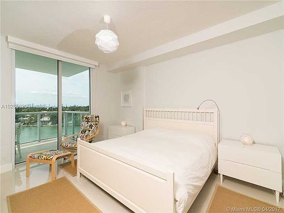 3rd image of 6700 Indian Creek Dr APT 706