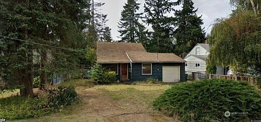 1st image of 13749 Densmore Avenue N