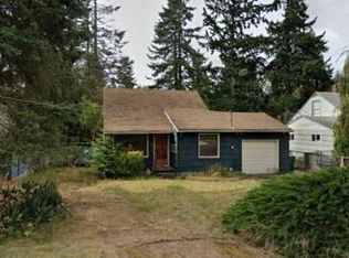 13749 Densmore Ave N, Seattle, WA