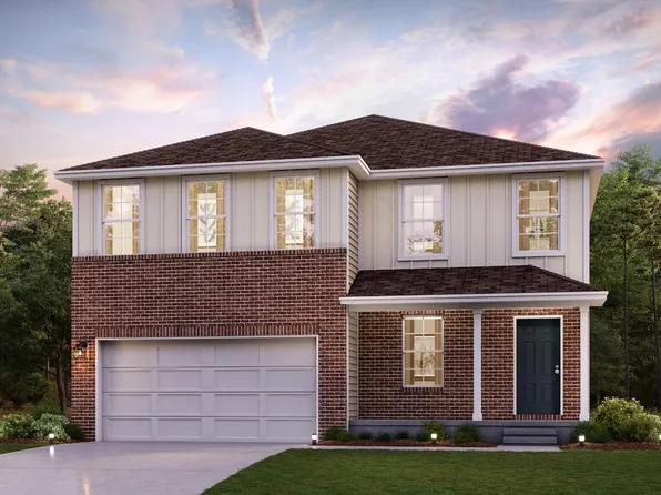 1048 Blue Lake Cir, Chesterton, IN 46304