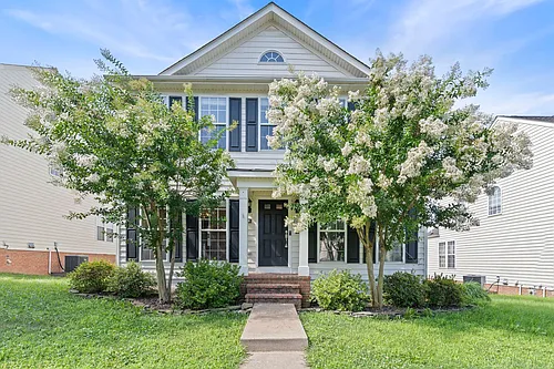 2531 Transom Pl Photo 1