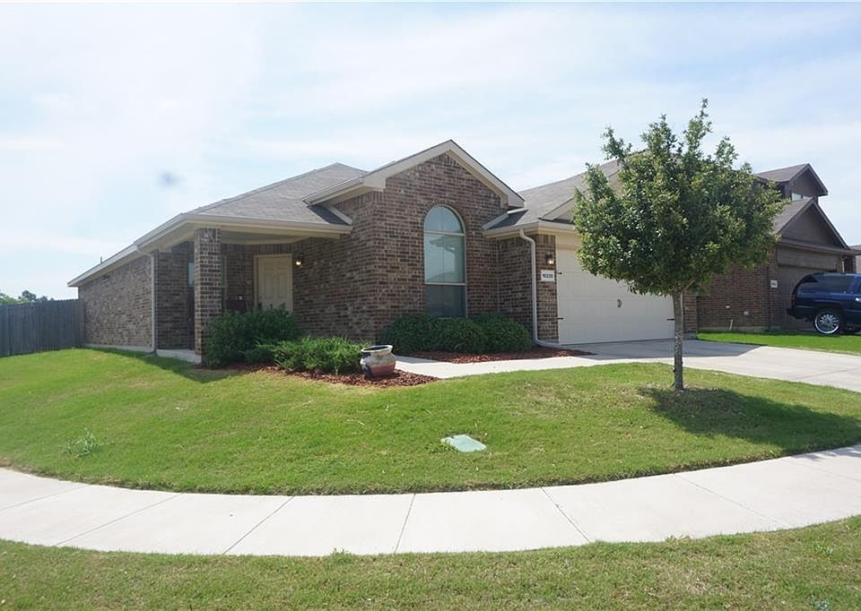 1st image of 10229 Almondtree Dr