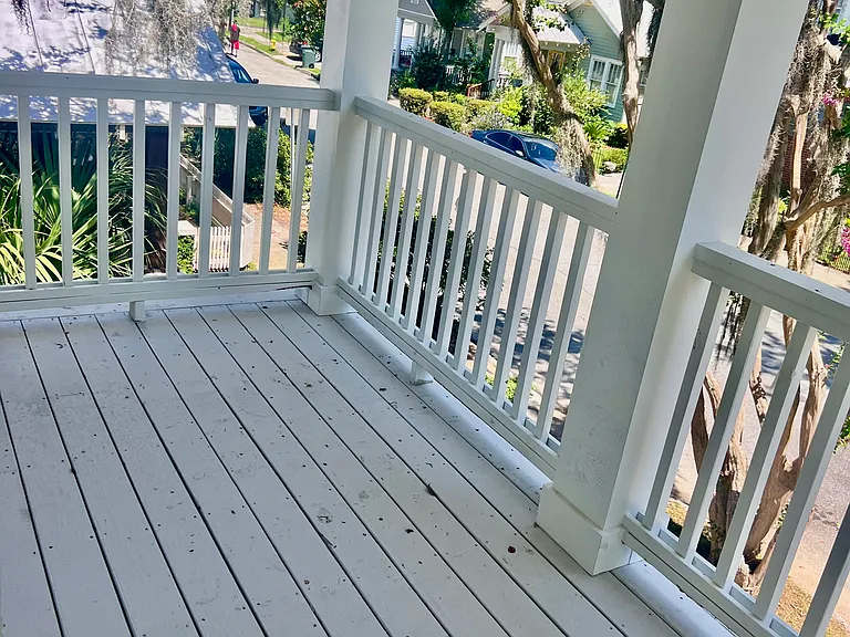 531 Seiler Ave — Photo 12