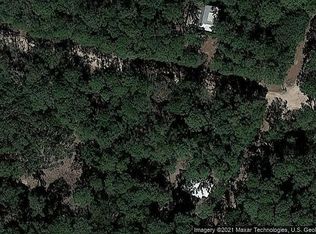 56 Prospect Rd, Daufuskie Island, SC 29915