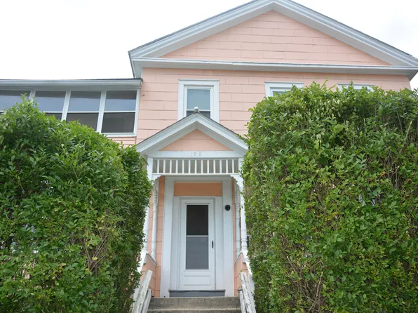 169 State St, North Adams, MA 01247