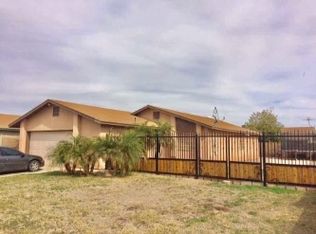 1955 S 47th Dr, Yuma, AZ 85364