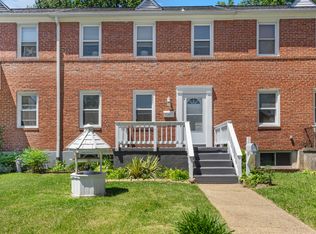 38 Briarwood Rd, Baltimore, MD 21228