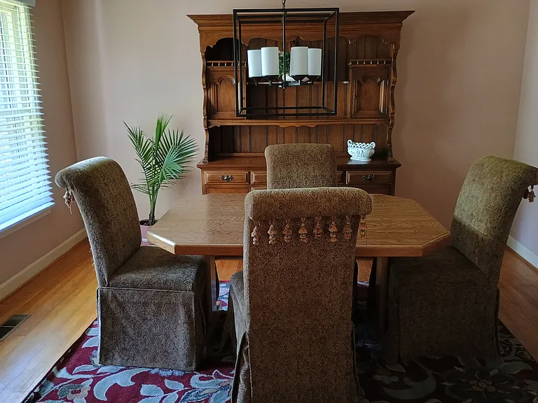 340 Brookside Dr — Photo 17