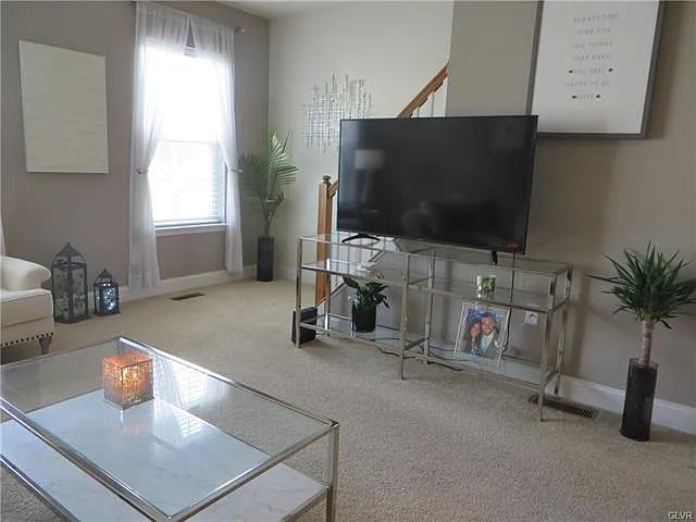 1518 Brookstone Pl — Photo 11