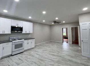 (Undisclosed Address), Brooklyn, NY 11208