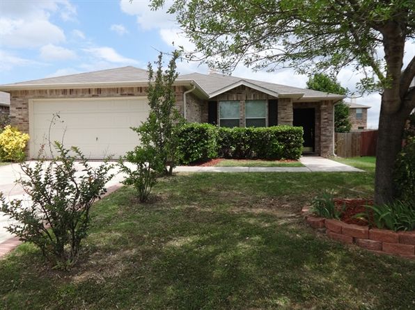 1625 Flagstone Ln