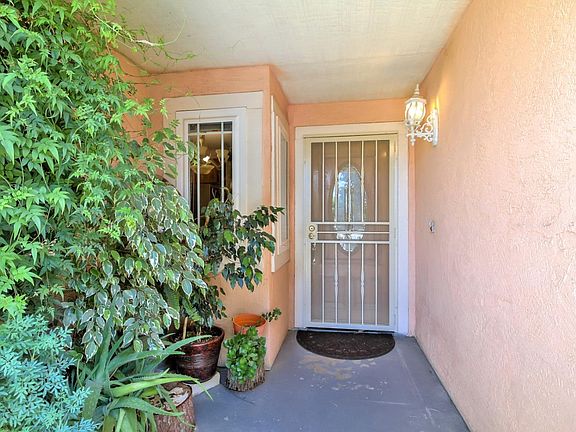5th image of 1762 Willert Dr
