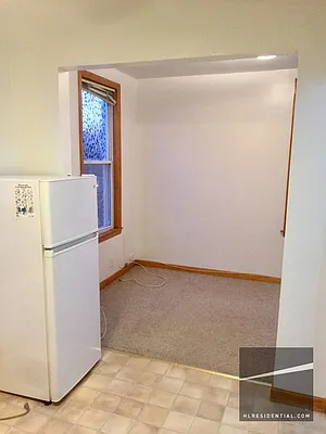 Rented by Highline Residential | media 34