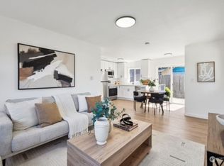 682-684 Dayton, Renton, WA 98056