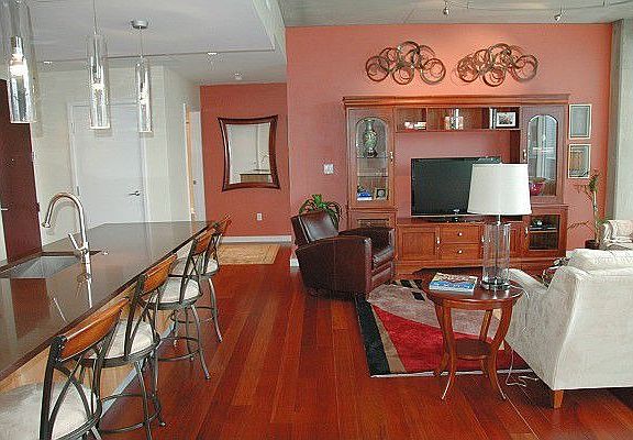 4th image of 1620 Little Raven St Unit 701