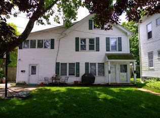 15 Oak Dr FLOOR 2, Stonington, CT 06378