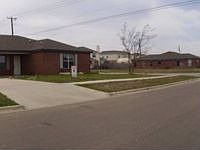1st image of 3808 Palmtree Ln