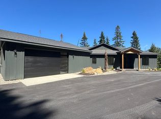 1450 Nelson Siding Rd, Cle Elum, WA 98922
