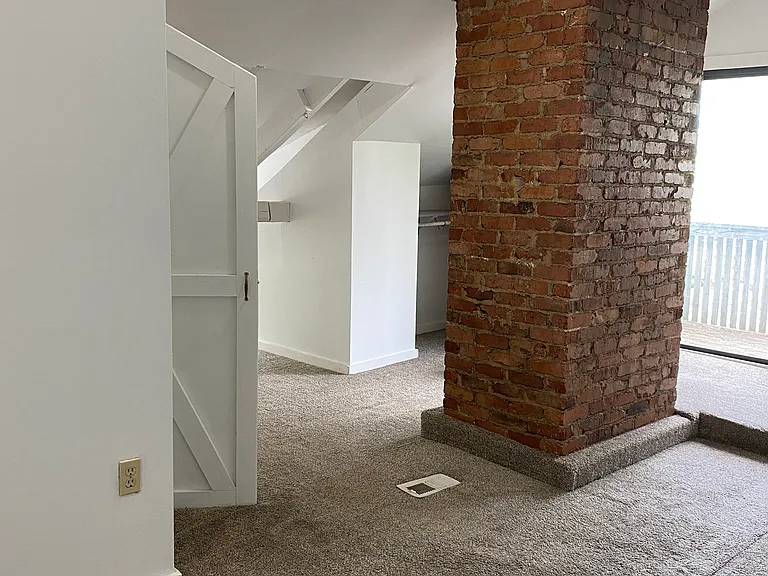222 W End Blvd #222 — Photo 43
