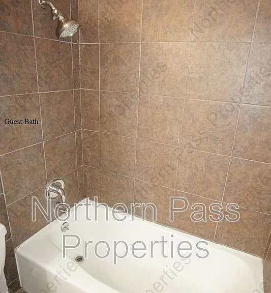 2348 Mermaid Dr — Photo 18