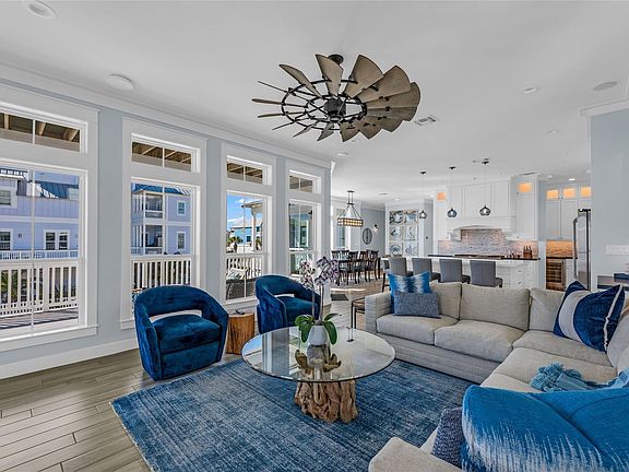 5th image of 11614 Beachside