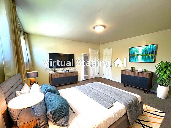 4th image of 1211 Weyburn Ln #1