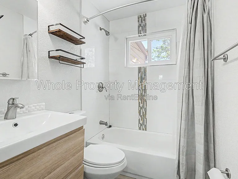 2991 Hudson St — Photo 21