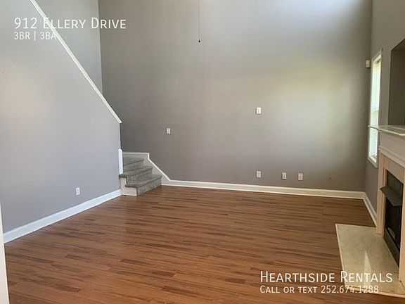 4th image of 912 Ellery Dr