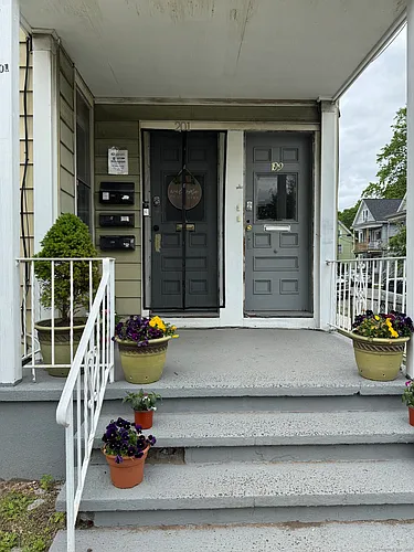 199 English St #2 Photo 1